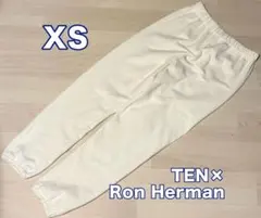 スエットパンツ ジョガーパンツ