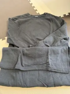 Item thumbnail for item 76498462-cd16-4ace-8a37-ab36a0534301