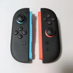 Switch2 ジョイコン LRセット JoyCon2
