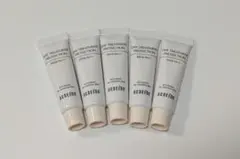 Item thumbnail for item 0e96fec5-d453-48ce-b872-62c279bcac13