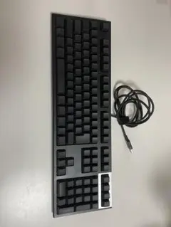 東プレ REALFORCE R2SA-JP3-BK/GAZ07 キーボード本体 製品 : REALFORCE SA / R2SA-JP3-BK | REALFORCE | 日本製プレミアム