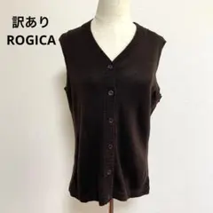 Item thumbnail for item 025d84f1-0b22-4b41-9ec2-48f3a6965722