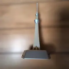 Item thumbnail for item 74db80dd-b17e-4c09-a92e-9d4ff357d4ce