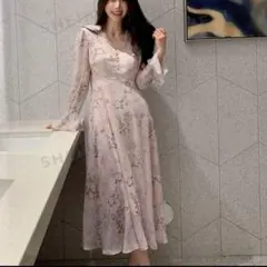 Item thumbnail for item 297aa0a8-a1fe-4657-b58b-7c0ccbd0ab0f