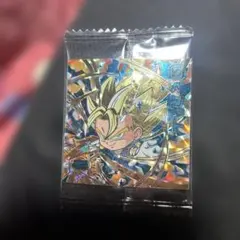 2026年最新】ベジット W4-19の人気アイテム - メルカリ