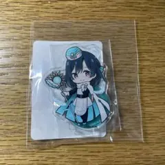 ミイ♪様 リクエスト 3点 まとめ商品