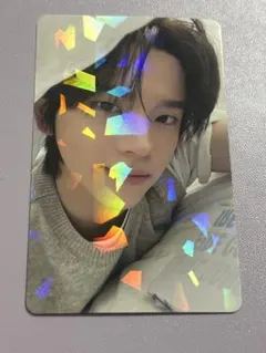 Sherry様 リクエスト 2点 まとめ商品