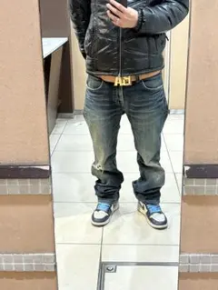 swag fuckthisindustry punkandyo TRUE 90s