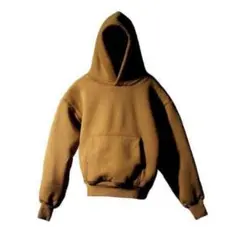 2026年最新】yeezy gap unreleasedの人気アイテム - メルカリ