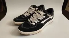 新品未使用】バンズ VANS ROWAN 2 24cm スケートボード - メルカリ