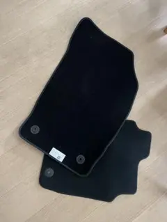 120系 カローラ フィールダー ランクス アレックス フロアマット 