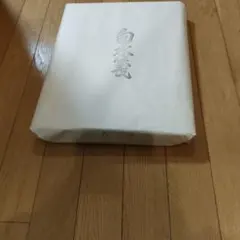 Item thumbnail for item 3118991a-d510-48eb-b7fc-09a094dd11f0