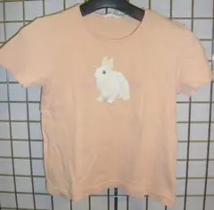 BABY PINK HOUSE べビーピンクハウス Tシャツ