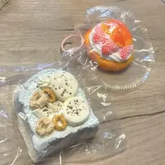 punipunishop スクイーズ まとめ売り - メルカリ