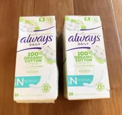 Item thumbnail for item 14af20cd-ff49-4eaa-a923-23b291214b65