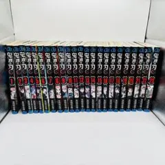 鬼滅の刃　大量　まとめ売り　バラ売り◯ 2026年最新】鬼滅の刃 漫画 バラ売りの人気アイテム - メルカリ