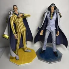 ボルサリーノ アニメ