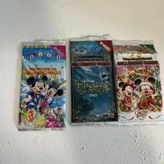 2026年最新】TDRコレクションカードの人気アイテム - メルカリ