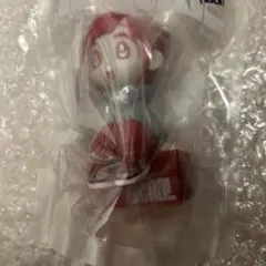 新品未開封】カレッジカラー KICKちゃん（ネバダ） ソフビ - メルカリ