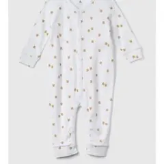 ベビーギャップ　ブラナンベア ボディオール サイズ70 6-12m