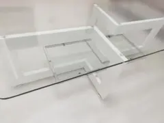 2025年最新】アルテジャパン テーブルの人気アイテム - メルカリ