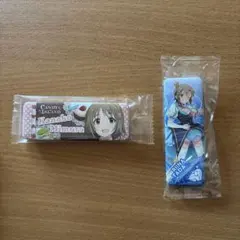 Item thumbnail for item 4a2f1cd4-72b1-44f8-a24e-dbcbaea7da3b