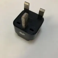 Item thumbnail for item eba8aac8-d5b2-4389-a91b-24de449d919b