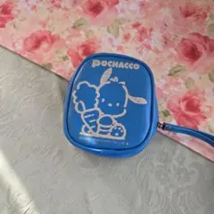 Item thumbnail for item 63eab421-122c-47fe-acf0-fd38020a6f3f