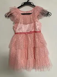 ドレス 発表会 結婚式