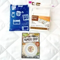 Item thumbnail for item 39381d1e-41d9-496b-a511-2d206cf1d10a