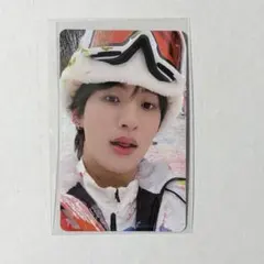 RIIZE アントン トレカ タワレコ ラキドロ all of you