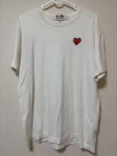 xl Tシャツ