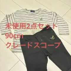 Item thumbnail for item 923a3653-713b-473e-8417-524e91b41d5a