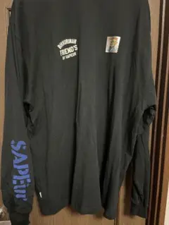 2025年最新】サプールロンTの人気アイテム - メルカリ