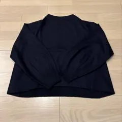 Ballsey トゥモローランド　ニット