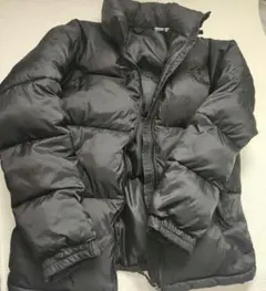 Item thumbnail for item 3113f222-0afc-4425-8c87-9f13815ea426