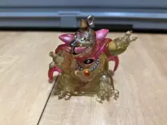 2025年最新】ドラゴンクエスト クリスタルモンスターズ バラモスの人気