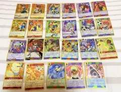 イナズマイレブン TCG 世界への挑戦編 第6弾 - メルカリ