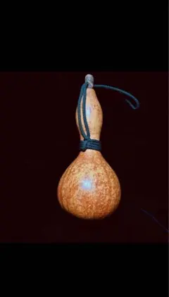 Item thumbnail for item 56796b3d-c14a-4b6e-8ad8-720280aeb057