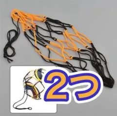 Item thumbnail for item 32685c7d-7b81-45fc-8296-e9488dbd8e3a