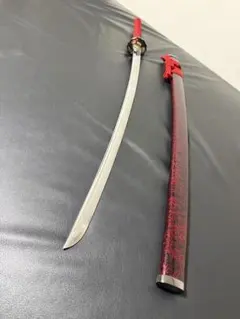 2026年最新】千子村正 妖刀の人気アイテム - メルカリ