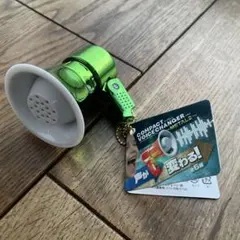 Item thumbnail for item 11b670b6-bf1c-44c3-a82b-20a59e9b3b3b