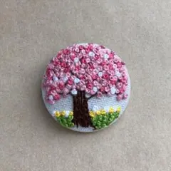 ふみこ様 リクエスト 2点 まとめ商品