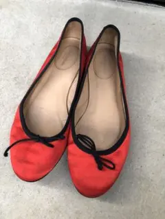 J&M DAVIDSON 38サイズ　24〜24.5くらい