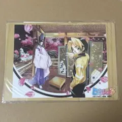 ヒカルの碁 9巻セット ヒカルの碁(完全版)(9) 完全版 中古漫画・コミック | ブックオフ