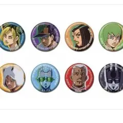 Item thumbnail for item 6b27df85-a07e-4af5-8d03-e77df57c9053