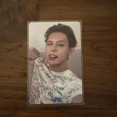 cortis コルティス James ジェームス　ユニバ ラキドロ