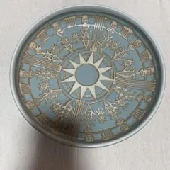 Item thumbnail for item d9c633f0-f200-4fd4-84b6-67cb33e32a1f