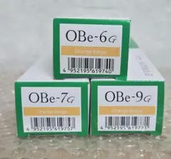 ルベル マテリアGカラー剤のサムネイル