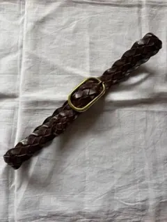 Item thumbnail for item e8bf357e-f0b3-4896-b417-d7d3b22d2b90